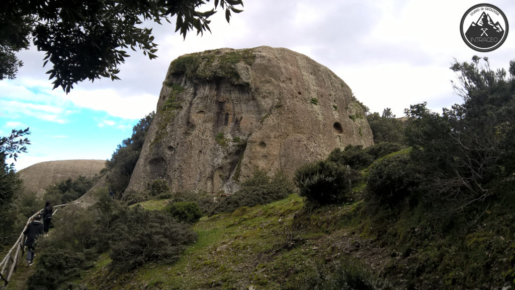 rocce san pietro