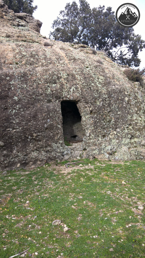 rocce san pietro