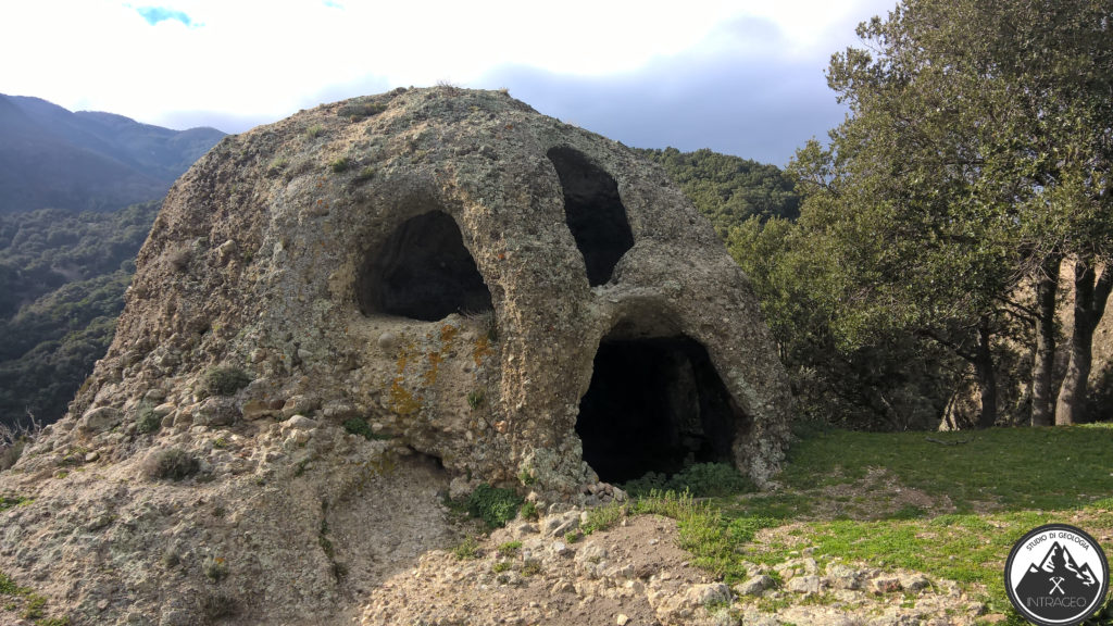 rocce san pietro