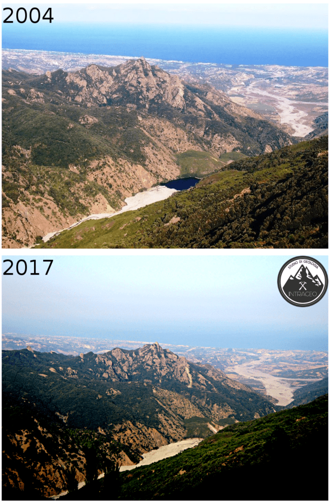 lago-costantino-insabbiato