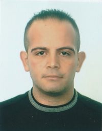 Foto_mia Foto_mia