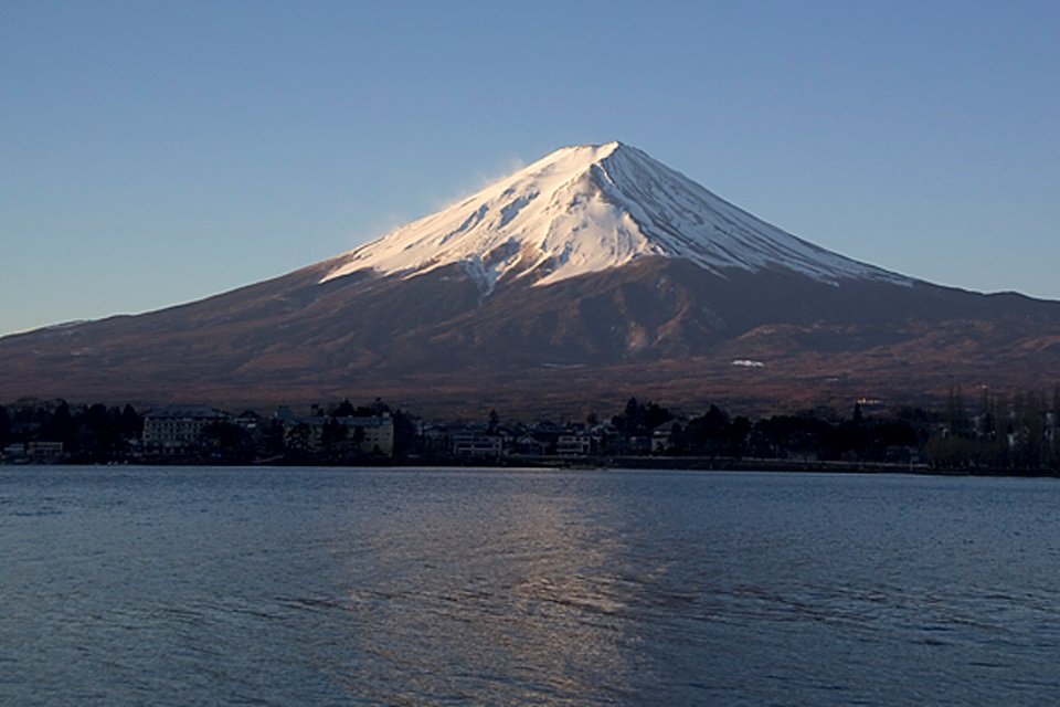 monte-fuji-web-map