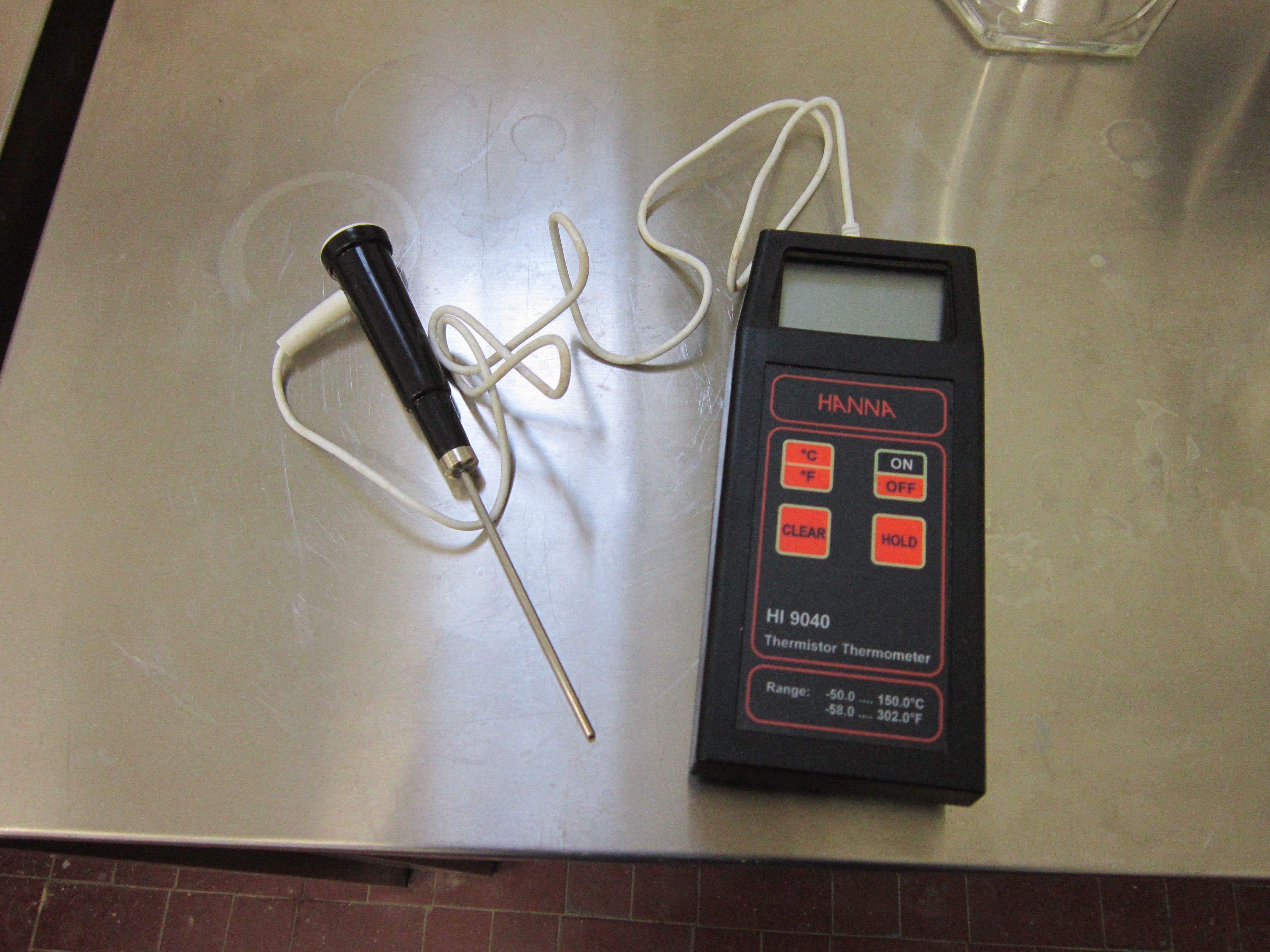 termometro-elettronico-sedimentazione