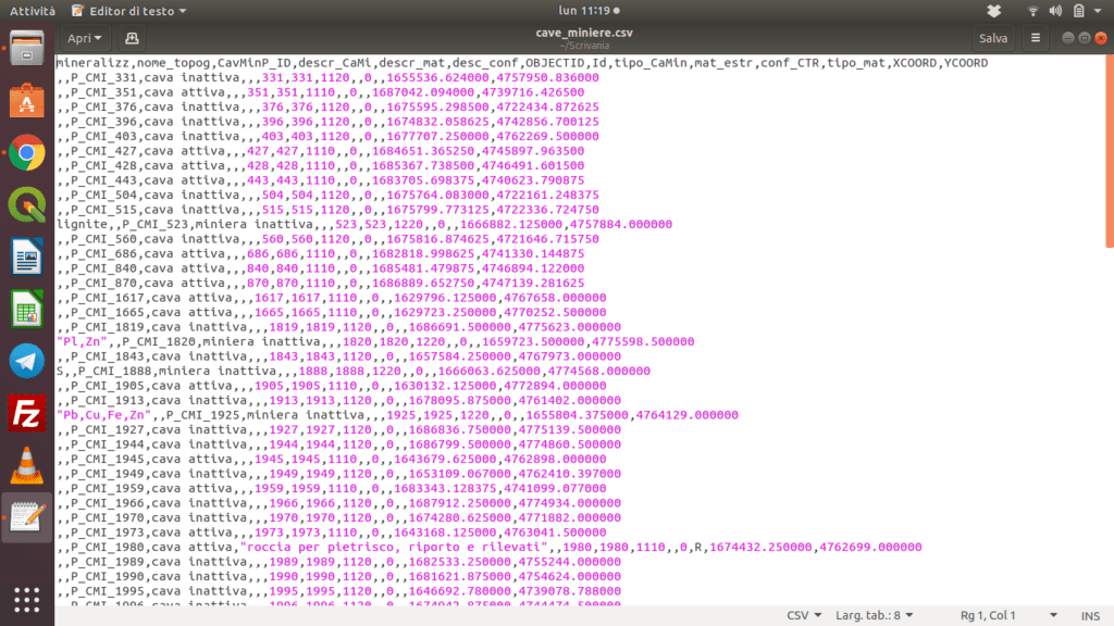 file-csv-per-shapefile