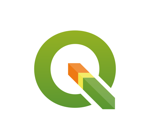 qgis-logo