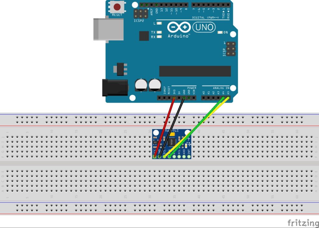 sismografo-arduino