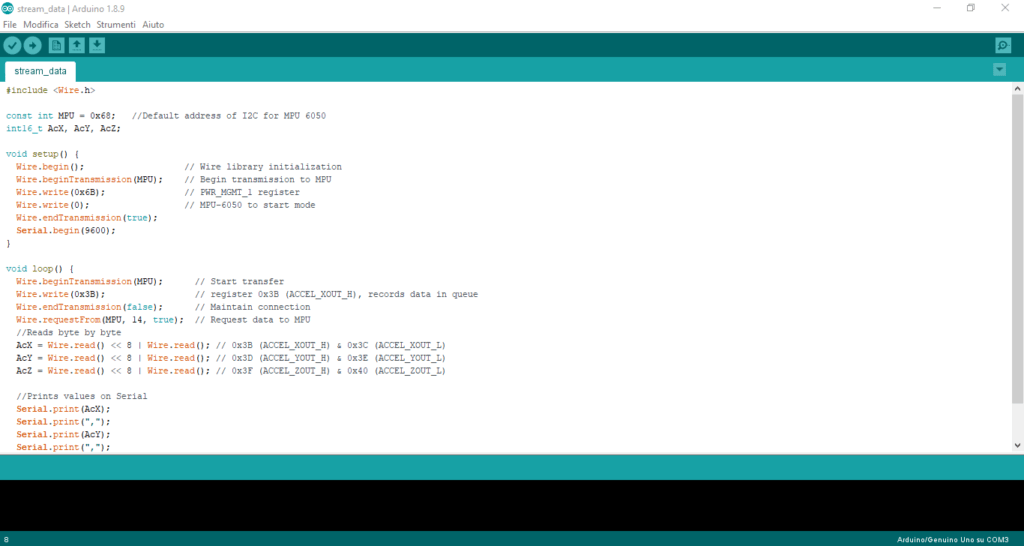 schermata-arduino