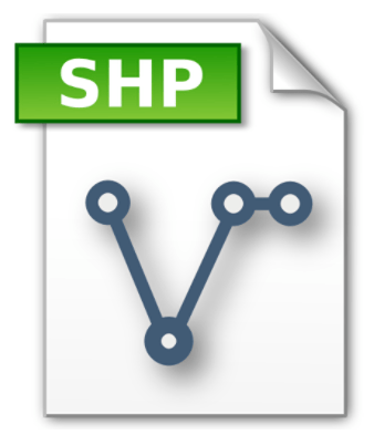 Creare uno stipendio dal forex