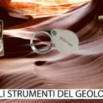 strumenti-geologo