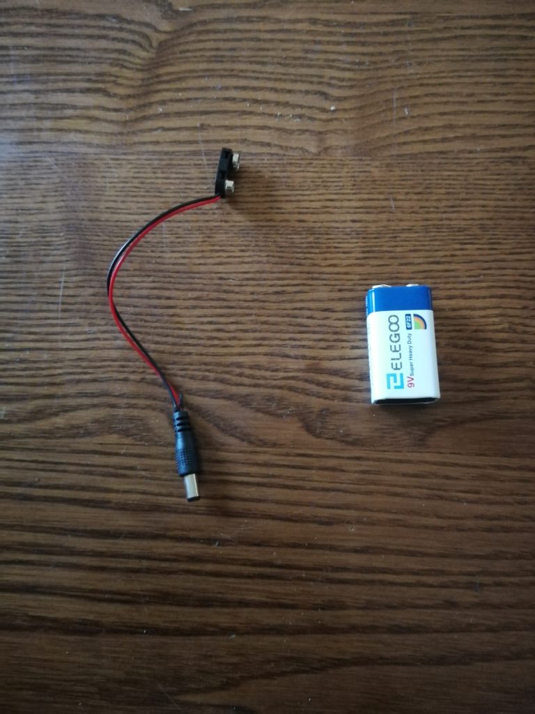 cavo-connettore-batteria-9V