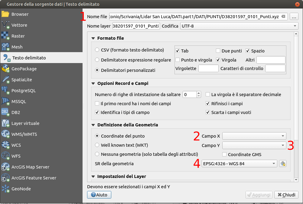 lidar-layer-delimitato