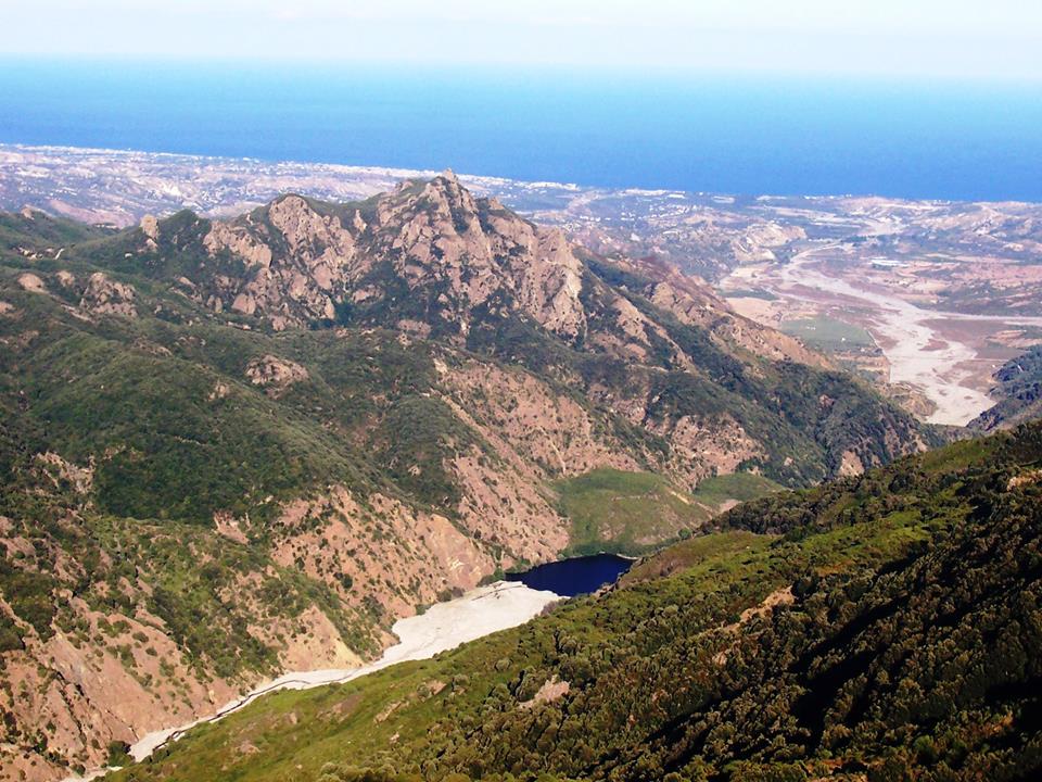 lago-costantino