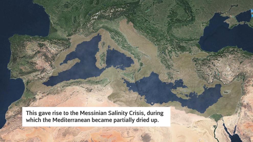 crisi-salinità-mediterraneo