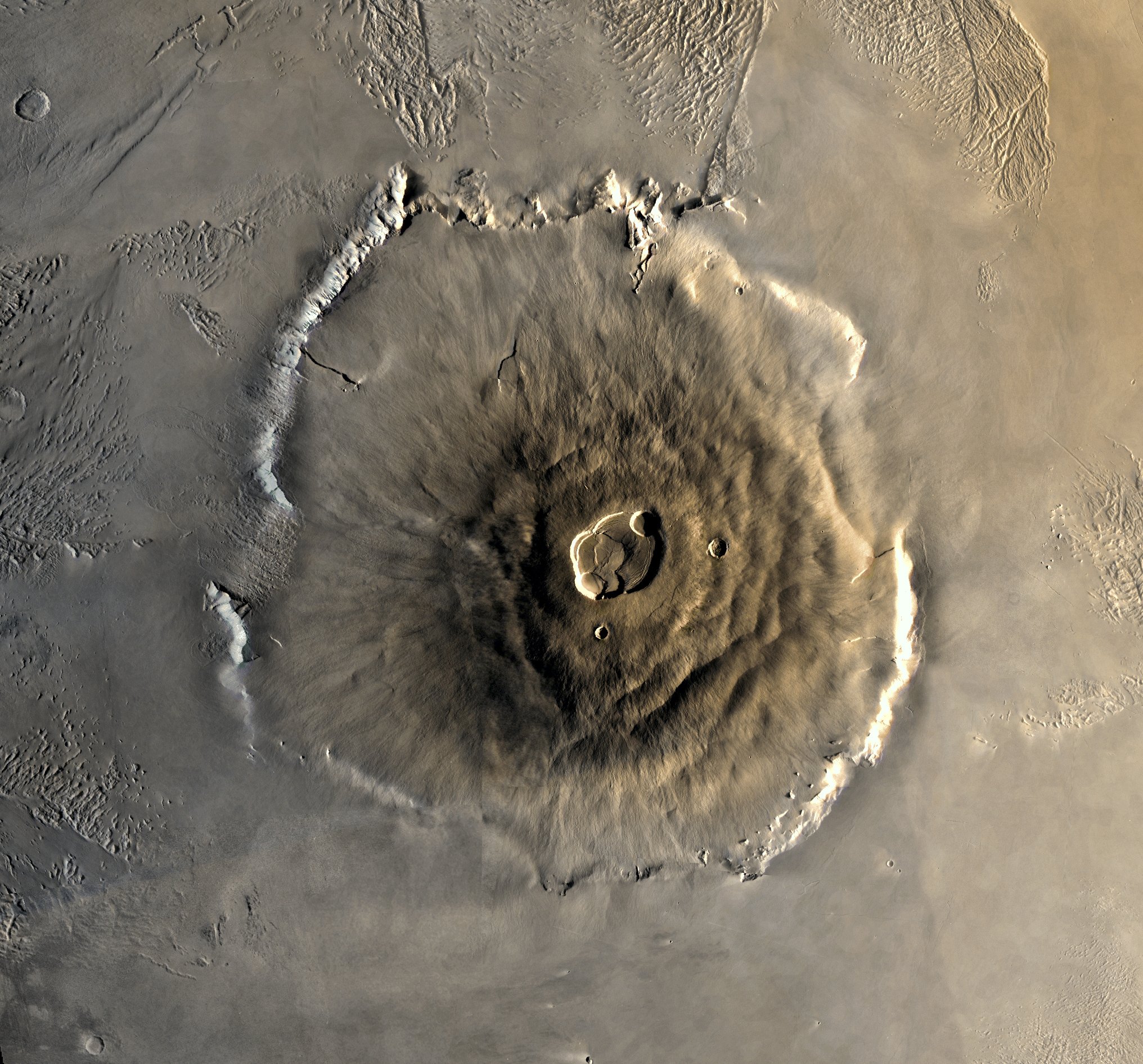 monte-olimpo-marte-nasa