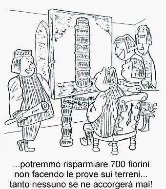 vignetta-indagini-torre-di-pisa