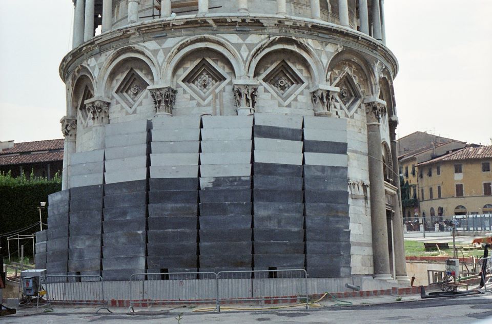 contrappesi-piombo-torre-di-pisa