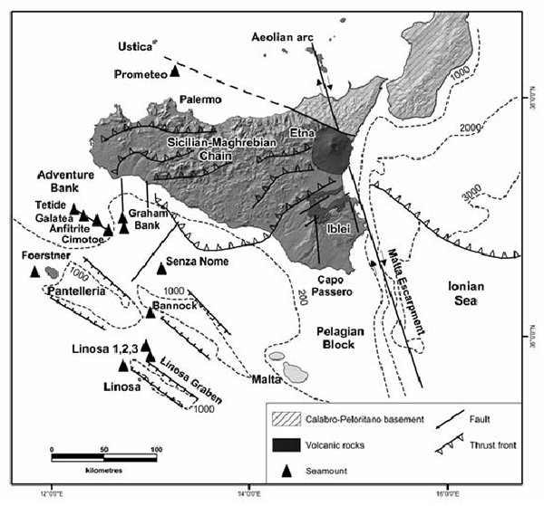 sicilia-vulcani