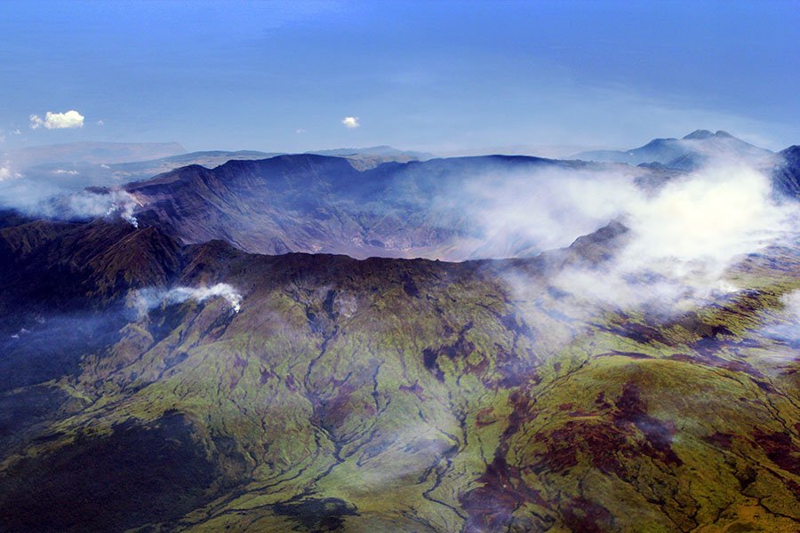 vulcano-tamboro-stazione-meteo