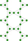 struttura-inosilicati-catena-doppia