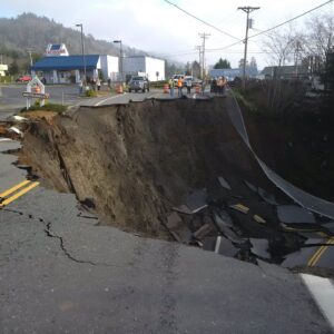 sinkhole-harbor