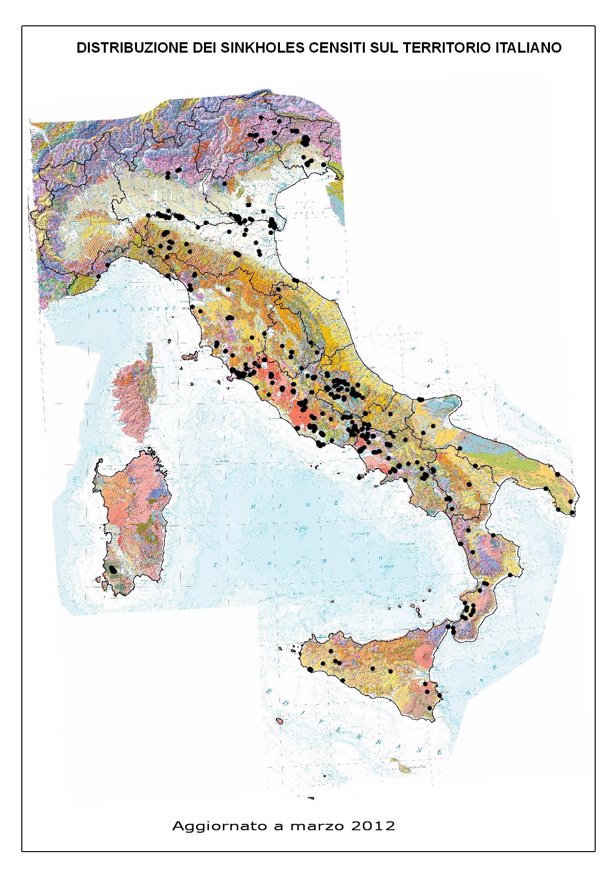 mappa-sinkhole-italia