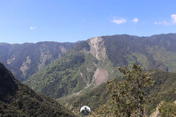 panorama-frana-costantino-pietra-castello