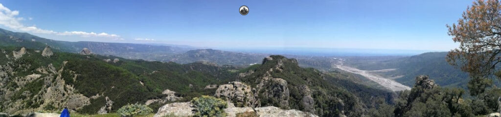 panorama-pietra-castello