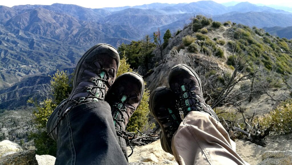 scarpe-da-trekking