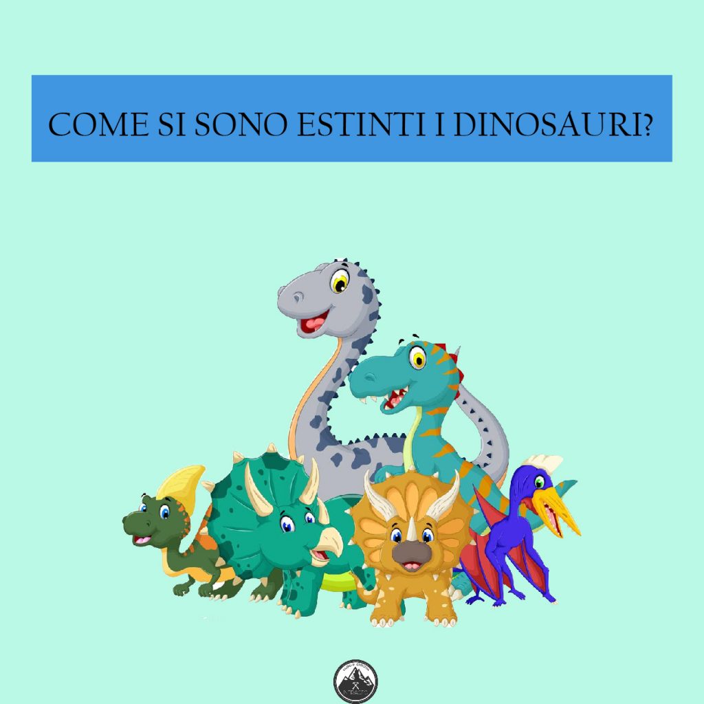 come-estinti-dinosauri