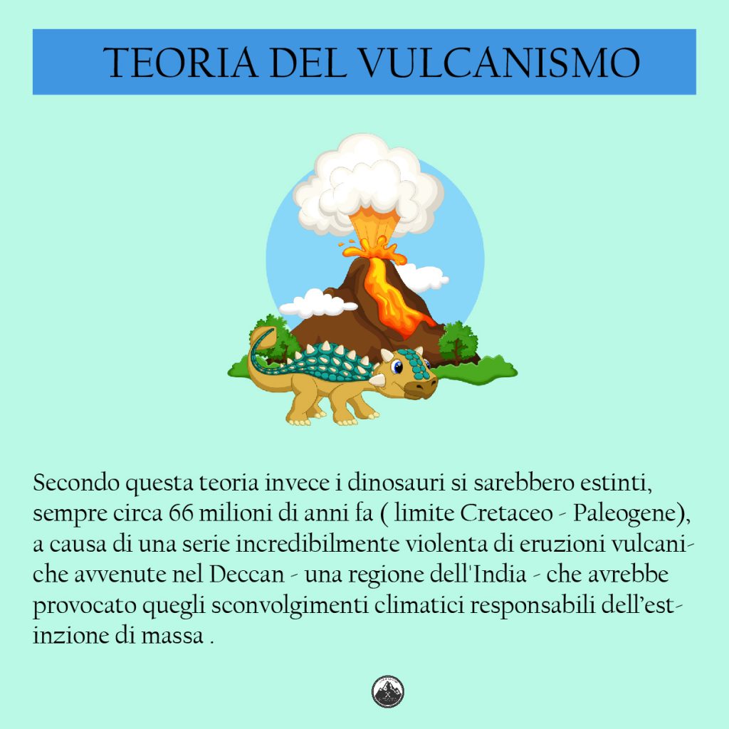 estinzione-dinosauri-vulcani