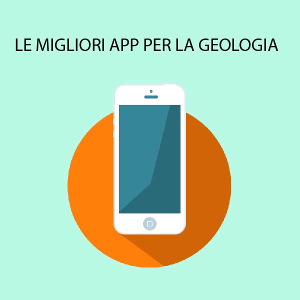 migliori-app-geologia
