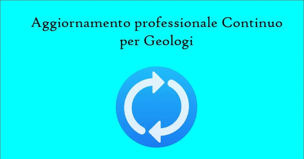 aggiornamento-professionale-continuo-geologi
