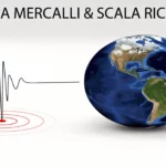 scala-mercalli-scala-richter