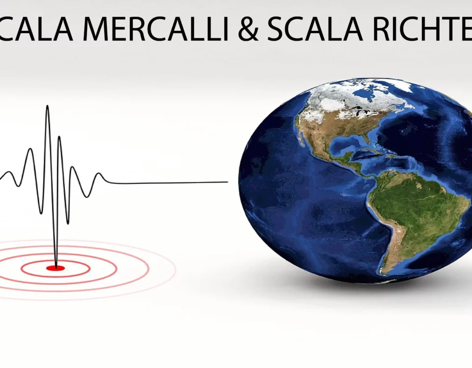 scala-mercalli-scala-richter