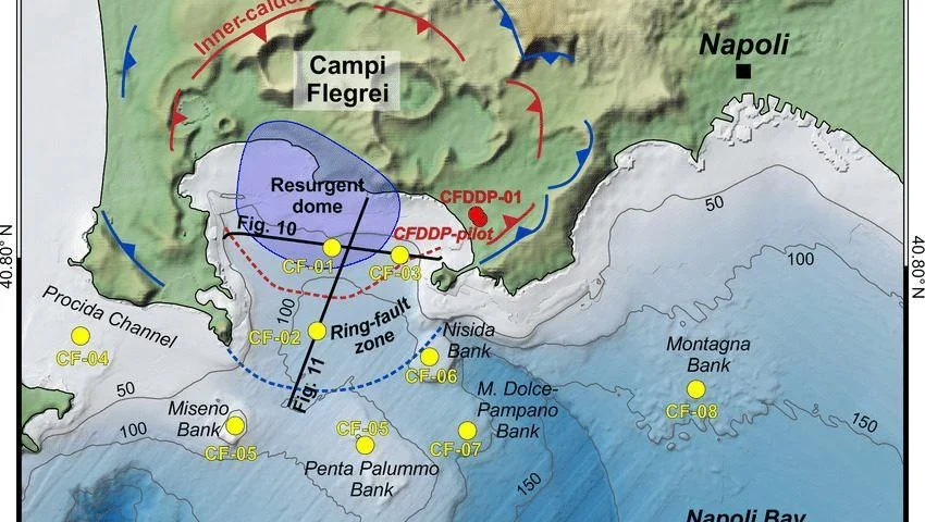 mappa-campi-flegreo