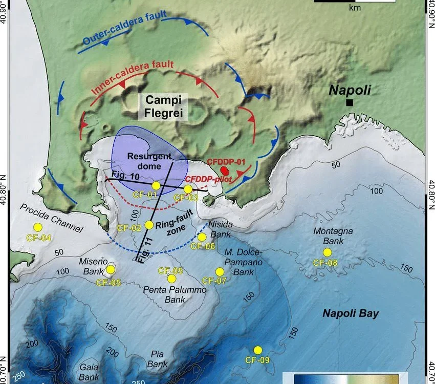 mappa-campi-flegreo