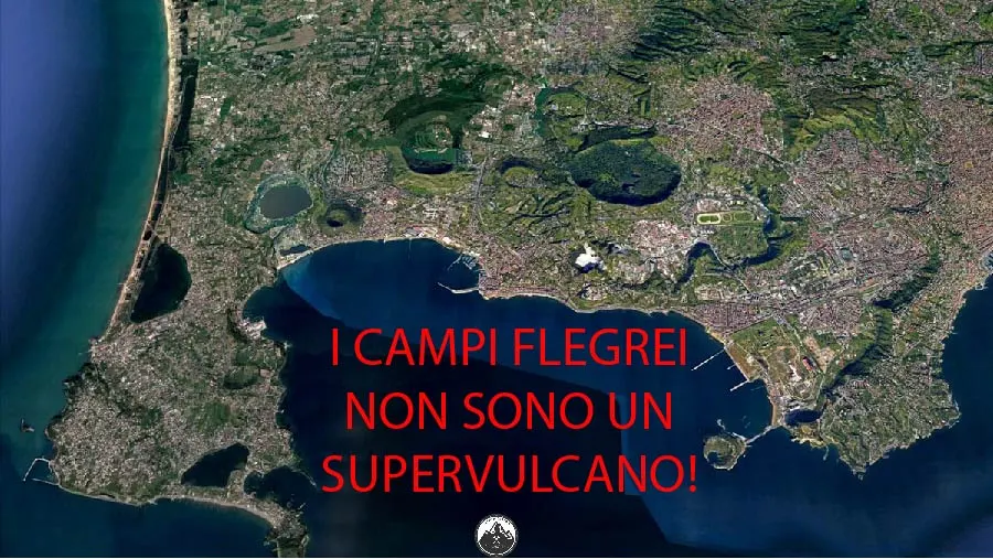 campi-flegrei-supervulcano