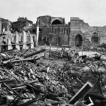 piazza-duomo-messina-terremoto-1908