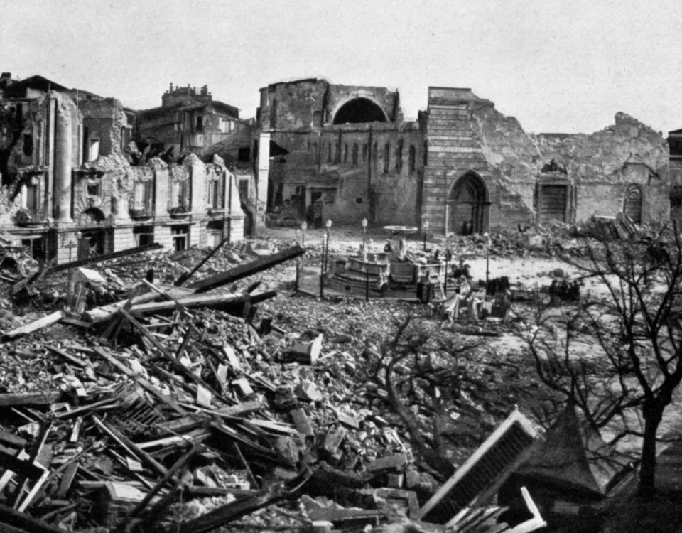 piazza-duomo-messina-terremoto-1908