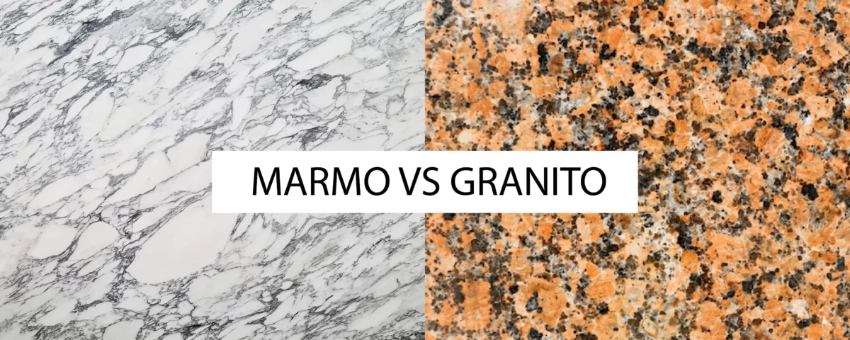 marmo-granito