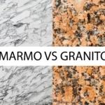 marmo-granito