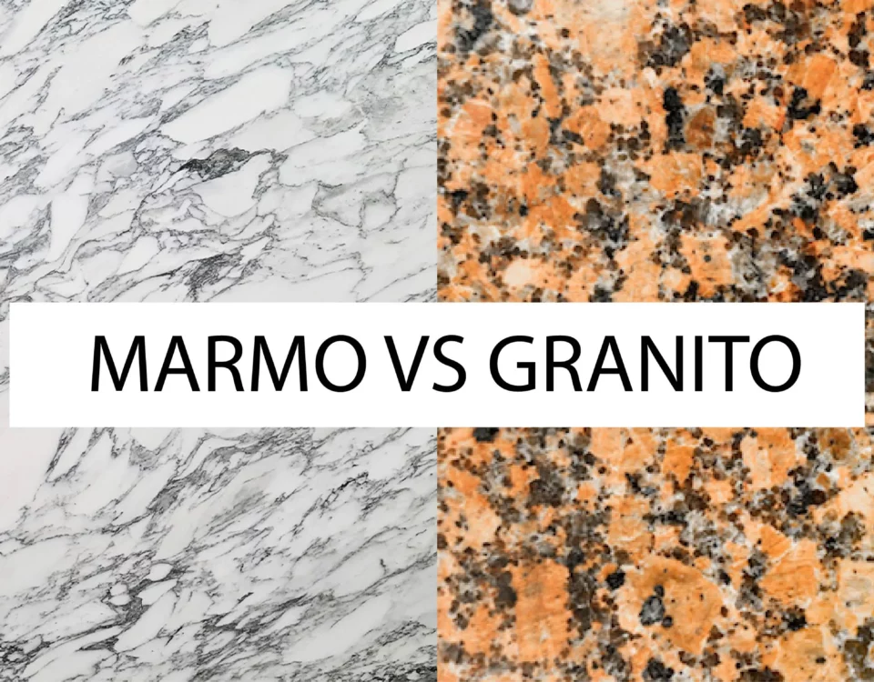 marmo-granito