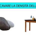 come-detrminare-la-densità-delle-rocce