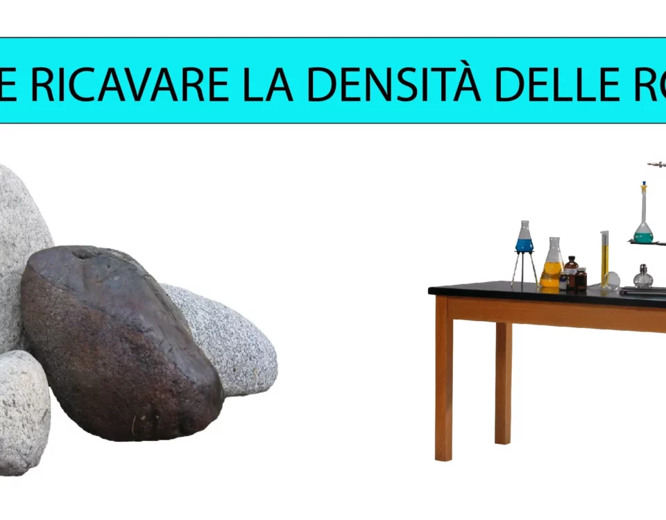 come-detrminare-la-densità-delle-rocce