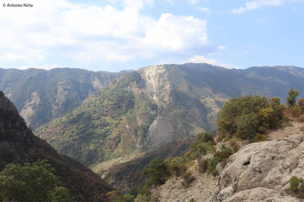 frana-costantino-aspromonte