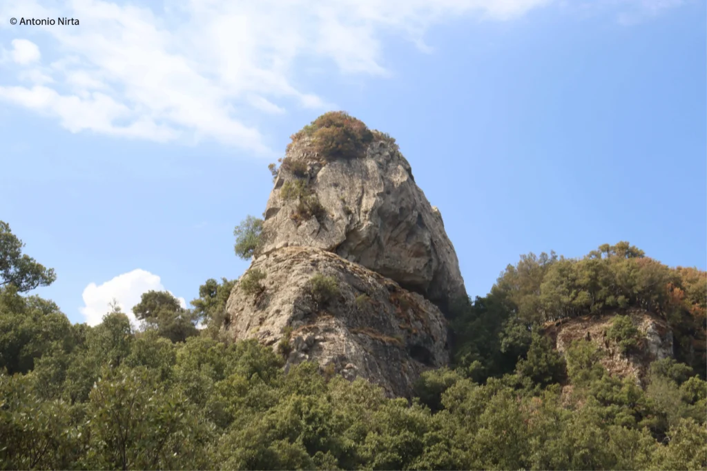 pietra-castello
